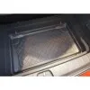 Πατάκι πορτ-μπαγκάζ Mini Clubman II Combi (2015+) lower boot - 1τμχ.