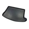 Πατάκι πορτ-μπαγκάζ Mini Countryman II (F60) SUV 5 door (2017-2023) upper boot floor (flat loading threshold) - 1τμχ.