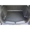 Πατάκι πορτ-μπαγκάζ Mini Countryman II (F60) SUV 5 door (2017-2023) upper boot floor (flat loading threshold) - 1τμχ.