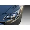 Φρυδάκια φαναριών Opel Corsa E