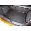 Πατάκι πορτ-μπαγκάζ Nissan Micra K14 Hatchback 5d (2017+) - 1τμχ.