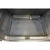 Πατάκι πορτ-μπαγκάζ Opel Crossland X SUV 5 door (2017-2024) lower boot with provision for height adjustable boot floor; no / under height adjustable boot floor (Flex Floor) - 1τμχ.