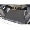 Πατάκι πορτ-μπαγκάζ Opel Vivaro B Tour / Renault Traffic III (2014-2019) / Fiat Talento (2016-2021) Combi (L2) Long VAN 5d passanger car (combi/tour); behind 3rd row of seats - 1τμχ.