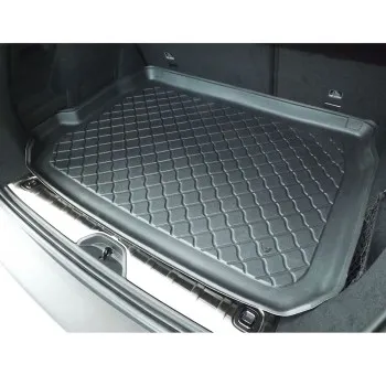 Πατάκι πορτ-μπαγκάζ Peugeot 2008 SUV 5 door (2013-2019) - 1τμχ.