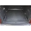 Πατάκι πορτ-μπαγκάζ Peugeot 3008 II SUV 5 door (2016-2023) / Opel Grandland X SUV 5 door (2017-2024) on adjustable boot floor in upper position (flat loading threshold) - 1τμχ.