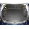 Πατάκι πορτ-μπαγκάζ Renault Talisman Grandtour Combi (2016-2022) - 1τμχ.