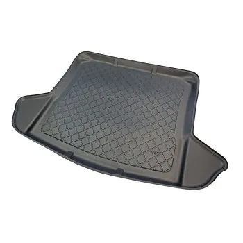 Πατάκι πορτ-μπαγκάζ Seat Ibiza ST (6J) Combi (2010-2016) - 1τμχ.