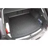 Πατάκι πορτ-μπαγκάζ Seat Leon III (5F) ST Kombi Combi (2014+) / Seat Leon X-Perience Combi (2014+) - 1τμχ.