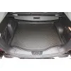 Πατάκι πορτ-μπαγκάζ Ssangyong XLV SUV 5 door (2016-2019) upper boot (on variable boot floor) - 1τμχ.