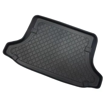 Πατάκι πορτ-μπαγκάζ Toyota RAV 4 II (XA20) SUV 5 door (2000-2006) - 1τμχ. Πατάκι πορτ-μπαγκάζ Toyota RAV 4 II (XA20) SUV 5 door (2000-2006) - 1τμχ.