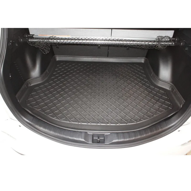 Πατάκι πορτ-μπαγκάζ Toyota RAV 4 IV SUV 5 door (2013-2018) - 1τμχ.