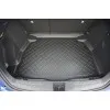Πατάκι πορτ-μπαγκάζ Toyota C-HR (2016-2023) Hybrid; right side removable - 1τμχ.