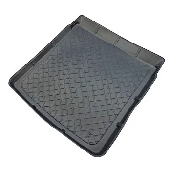 Πατάκι πορτ-μπαγκάζ Vw Passat B6 / Passat B7/ Passat CC Sedan & CP/5 (2005-2009) / (2010-2014) / (2008-2016) - 1τμχ.