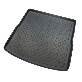 Πατάκι πορτ-μπαγκάζ VW Golf V (2007-2009) / Golf VI (2009-2013) - Combi - 1τμχ. Πατάκι πορτ-μπαγκάζ VW Golf V (2007-2009) / Golf VI (2009-2013) - Combi - 1τμχ.