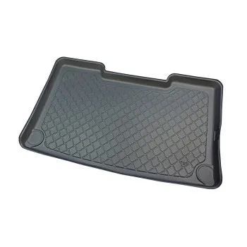 Πατάκι πορτ-μπαγκάζ Vw T5 / T6 Caravelle Short VAN 5d (2003-2015) / (2015+) for short wheelbase; behind the third row of seats - 1τμχ. Πατάκι πορτ-μπαγκάζ Vw T5 / T6 Caravelle Short VAN 5d (2003-2015) / (2015+) for short wheelbase; behind the third row of seats - 1τμχ.