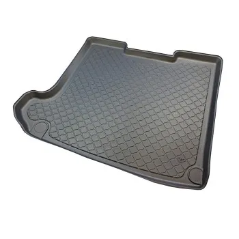 Πατάκι πορτ-μπαγκάζ Vw T5/T6 Transporter Kombi Long VAN 5d (2003-2015) / (2015+) for long wheelbase; behind the third row of seats - 1τμχ. Πατάκι πορτ-μπαγκάζ Vw T5/T6 Transporter Kombi Long VAN 5d (2003-2015) / (2015+) for long wheelbase; behind the third row of seats - 1τμχ.