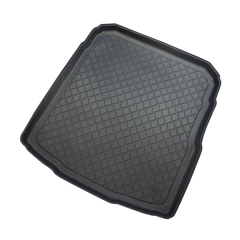 Πατάκι πορτ-μπαγκάζ VW Passat B8 (2014-2021) - Sedan (boot lid in lower position) - 1τμχ.