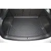 Πατάκι πορτ-μπαγκάζ Vw Tiguan II SUV 5 door (2016-2023) upper boot (flat loading threshold); adjustable boot floor in top position,except eHybrid - 1τμχ.