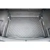 Πατάκι πορτ-μπαγκάζ Vw Tiguan II SUV 5 door (2016-2023) lower boot ; no spare tyre ; adjustable boot floor in the lowest position,except eHybrid - 1τμχ.