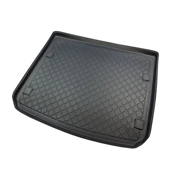 Πατάκι πορτ-μπαγκάζ Vw Cayenne / Vw Touareg I SUV 5 door (2002-2010) - 1τμχ. Πατάκι πορτ-μπαγκάζ Vw Cayenne / Vw Touareg I SUV 5 door (2002-2010) - 1τμχ.