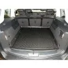 Πατάκι πορτ-μπαγκάζ VW Sharan II (2010-2023) / SEAT Alhambra II (2010-2020) - 7 seats (3rd row pulled down) - 1τμχ.