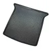 Πατάκι πορτ-μπαγκάζ VW Sharan II (2010-2023) / SEAT Alhambra II (2010-2020) - 5 seats - 1τμχ.