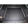 Πατάκι πορτ-μπαγκάζ VW Sharan II (2010-2023) / SEAT Alhambra II (2010-2020) - 5 seats - 1τμχ.