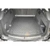 Πατάκι πορτ-μπαγκάζ Alfa Romeo Stelvio (2017+) - With subwoofer - 1τμχ.