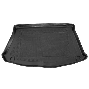 Πατάκι πορτ-μπαγκάζ Alfa Romeo 147 (2000-2010) - Without subwoofer - 1τμχ.