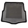 Πατάκι πορτ-μπαγκάζ Alfa Romeo 159 (2005-2011) - Combi - upper boot: (boot surface flat from back seat to back door) - 1τμχ.