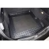 Πατάκι πορτ-μπαγκάζ Alfa Romeo 159 (2005-2011) - Combi - upper boot: (boot surface flat from back seat to back door) - 1τμχ.