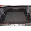Πατάκι πορτ-μπαγκάζ Alfa Romeo 159 (2005-2011) - Sedan - without a full size spare tire - 1τμχ.