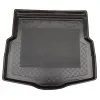 Πατάκι πορτ-μπαγκάζ Alfa Romeo 159 (2005-2011) - Combi - lower boot:(boot surface not flat from back seat to back door) - 1τμχ.