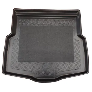 Πατάκι πορτ-μπαγκάζ Alfa Romeo 159 (2005-2011) - Combi - lower boot:(boot surface not flat from back seat to back door) - 1τμχ.