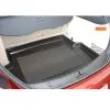 Πατάκι πορτ-μπαγκάζ Alfa Romeo 159 (2005-2011) - Combi - lower boot:(boot surface not flat from back seat to back door) - 1τμχ.