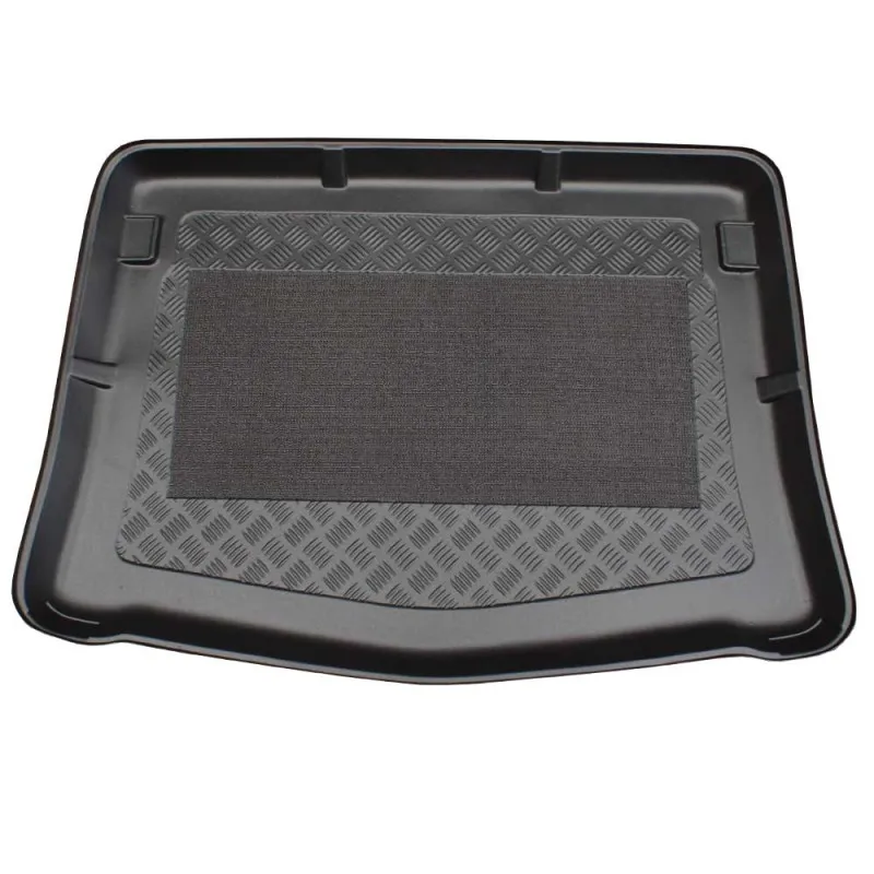 Πατάκι πορτ-μπαγκάζ Alfa Romeo Giulietta (2010-2020) - 1τμχ.