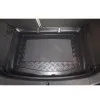 Πατάκι πορτ-μπαγκάζ Audi A1 3 doors / Audi A1 Sportback 5 doors (2010-2018) - Lower boot - 1τμχ.