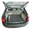 Πατάκι πορτ-μπαγκάζ Audi A6 C5 (1997-2004) Combi / Allroad - 1τμχ.