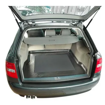 Πατάκι πορτ-μπαγκάζ Audi A6 C5 (1997-2004) Combi / Allroad - 1τμχ.