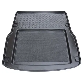 Πατάκι πορτ-μπαγκάζ AUDI A8 D3 (2002-2010) - Short wheelbase - 1τμχ.