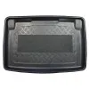 Πατάκι πορτ-μπαγκάζ BMW 2 F45 Active tourer (2014-2021) - for loading space under boot floor - 1τμχ.