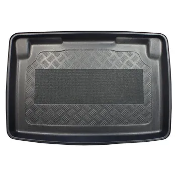Πατάκι πορτ-μπαγκάζ BMW 2 F45 Active tourer (2014-2021) - for loading space under boot floor - 1τμχ.