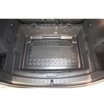 Πατάκι πορτ-μπαγκάζ BMW 2 F45 Active tourer (2014-2021) - for loading space under boot floor - 1τμχ.