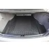 Πατάκι πορτ-μπαγκάζ BMW 7 E65/E66 (2001-2008) - 1τμχ.