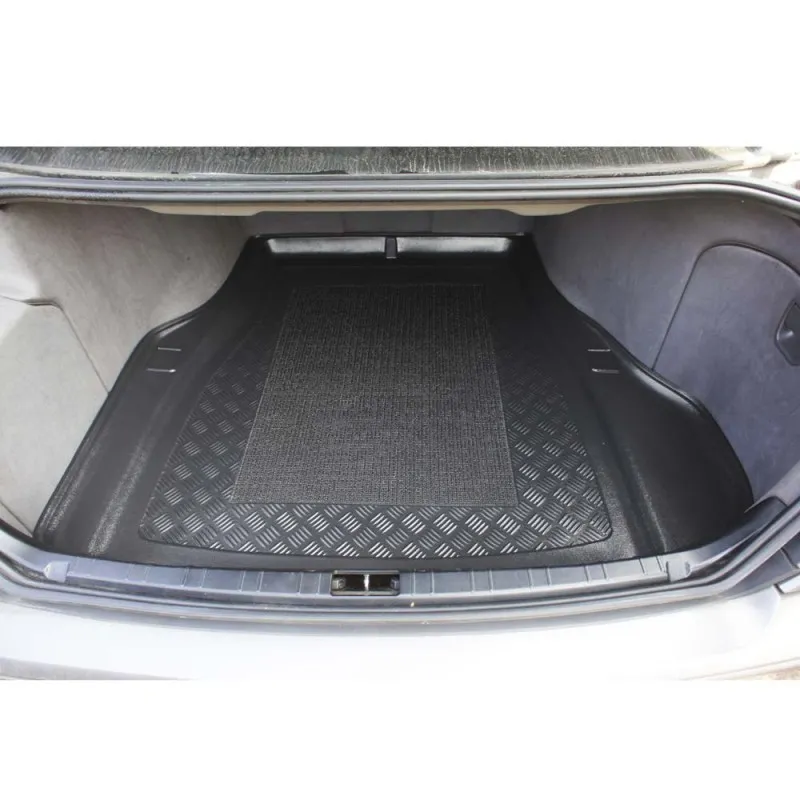 Πατάκι πορτ-μπαγκάζ BMW 7 E65/E66 (2001-2008) - 1τμχ.