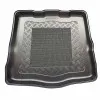 Πατάκι πορτ-μπαγκάζ BMW X5 E70 (2007-2013) / BMW X5 F15 (2013-2018) - 5 seats ONLY, for loading space under boot floor - 1τμχ.