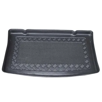 Πατάκι πορτ-μπαγκάζ Chevrolet Kalos / Aveo (T200 T250) / Aveo Classic Hatchback 3d/5d (2002-2007) / (2008-2011) / (2011+) - 1τμχ.