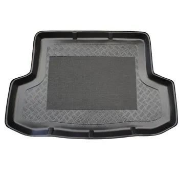 Πατάκι πορτ-μπαγκάζ Chevrolet Aveo / Kalos ( T250 ) / Aveo Classic Sedan (2006-2011) / (2011-2017) after 2006 facelift (model T250) - 1τμχ.