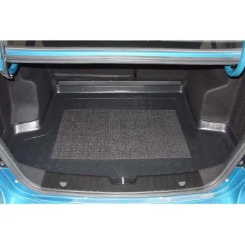 Πατάκι πορτ-μπαγκάζ Chevrolet Aveo / Kalos ( T250 ) / Aveo Classic Sedan (2006-2011) / (2011-2017) after 2006 facelift (model T250) - 1τμχ.