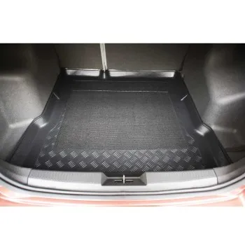 Πατάκι πορτ-μπαγκάζ Chevrolet Aveo (T300) Sedan (2011-2020) - 1τμχ.